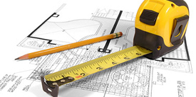 客戶(hù)服務(wù)