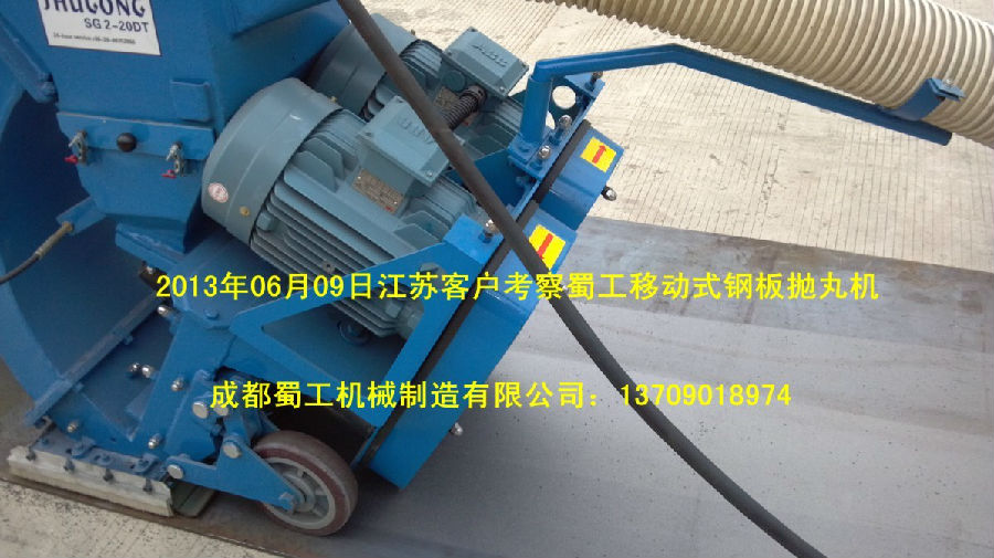 铚宸ヨ礬闈㈡姏涓告満